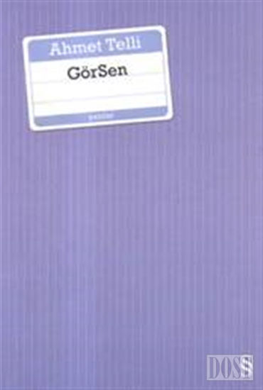 GörSen